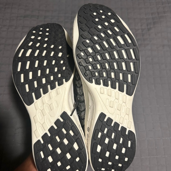 Nike Pegasus Turbo - Picture 3 of 4